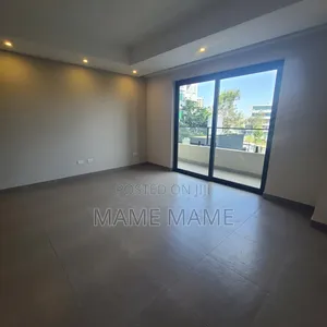 3bdrm Apartment in Addis Abeba, Bole for rent