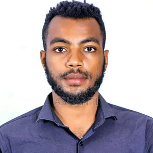 Script Writer, Business Developer and Social Worker