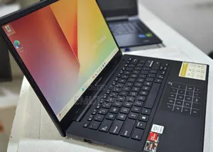 New Laptop Asus VivoBook Pro 15 N580VD 16GB Intel Core i5 SSD 512GB