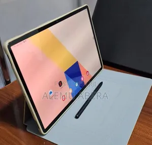 New Samsung Galaxy Tab S7 FE 64 GB