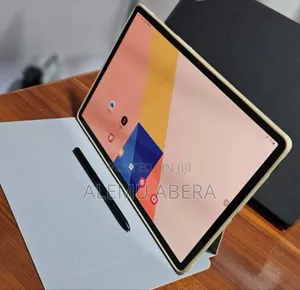 New Samsung Galaxy Tab S7 FE 64 GB
