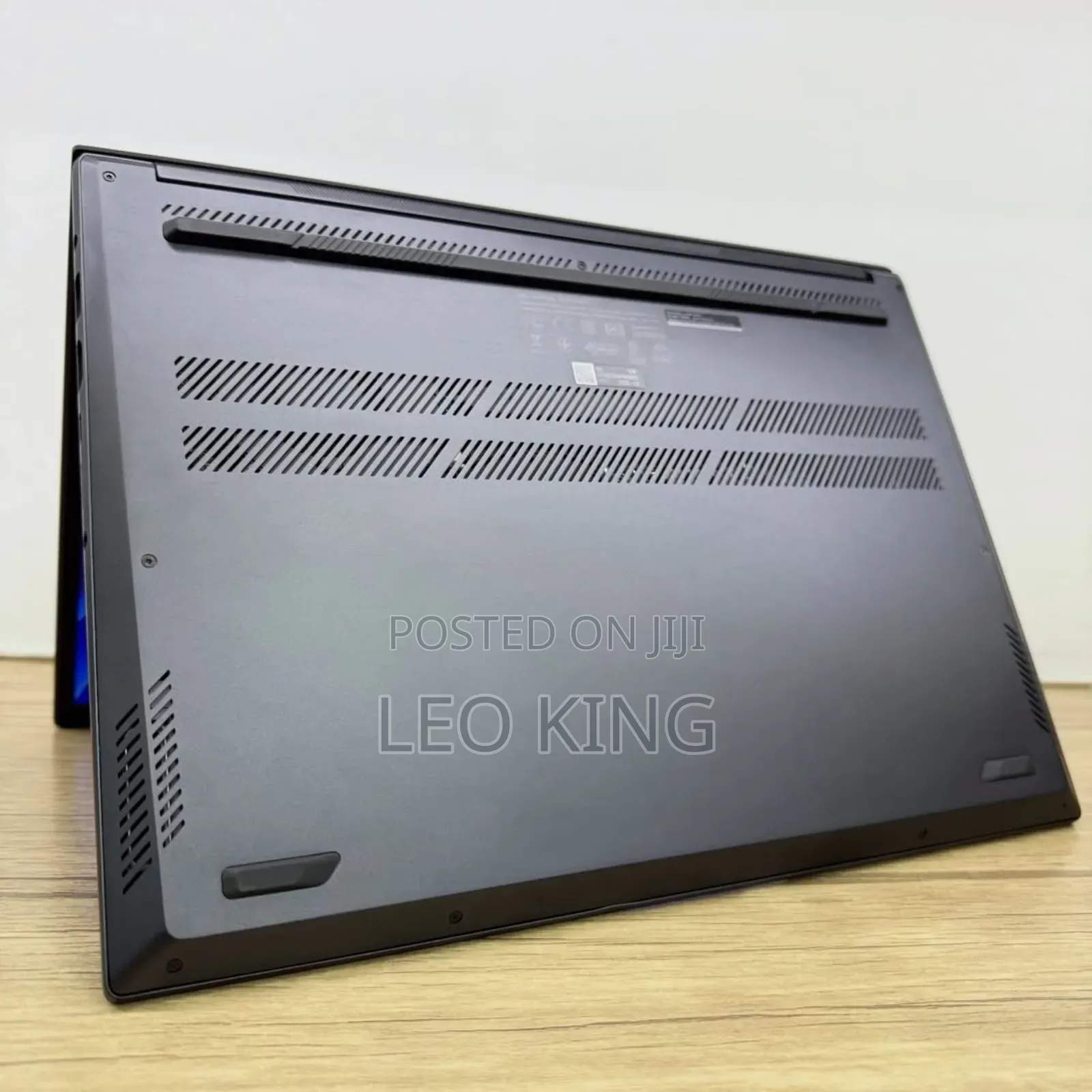 New Laptop Asus Vivobook S 14 S5406s 16GB AMD Ryzen 5 SSD 512GB