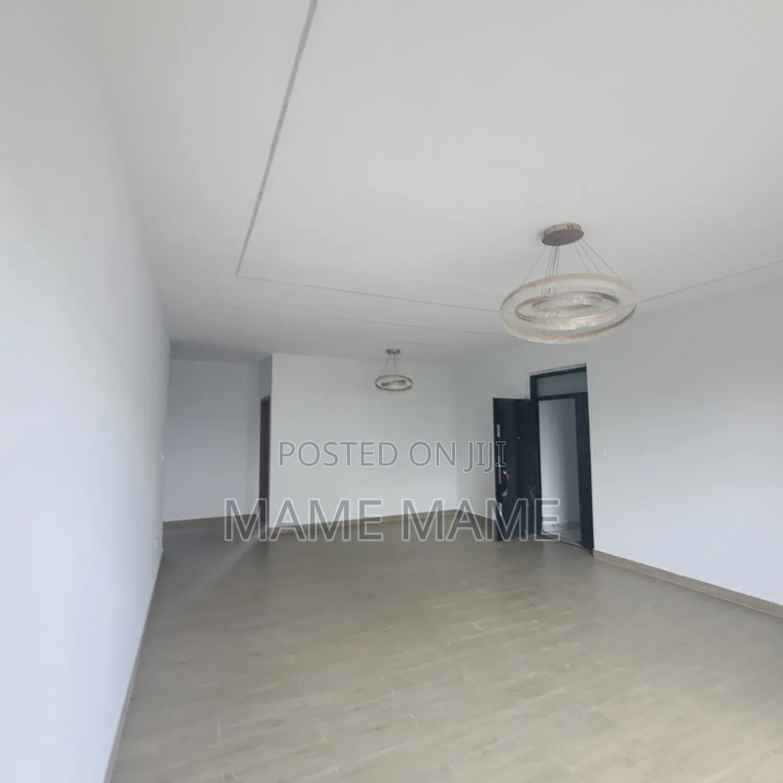 3bdrm Apartment in Addis Abeba, Bole for sale