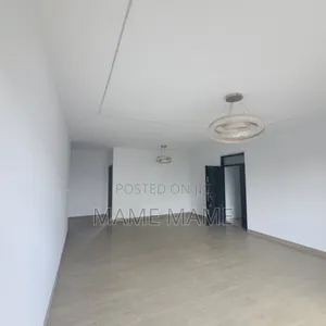 3bdrm Apartment in Addis Abeba, Bole for sale