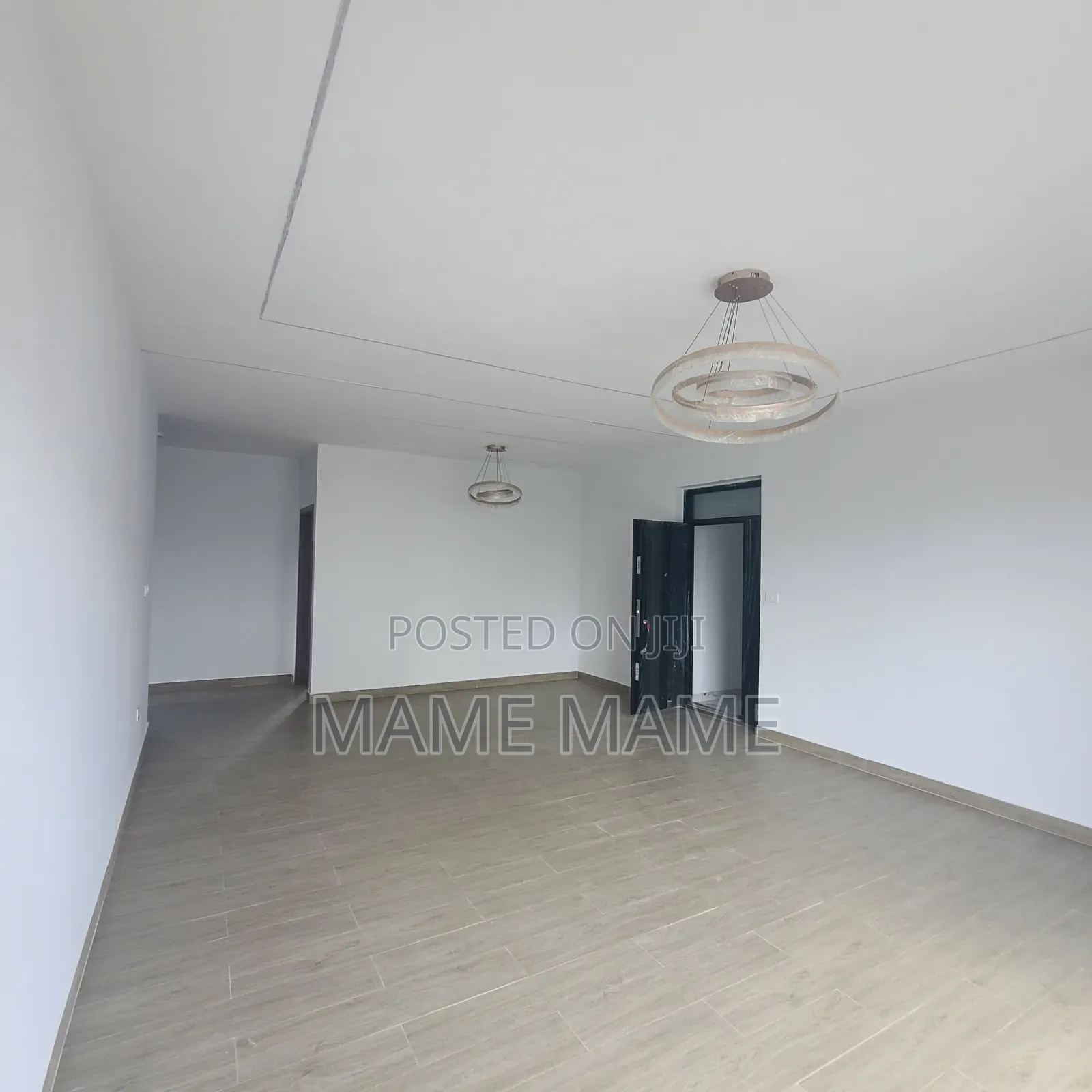 3bdrm Apartment in Addis Abeba, Bole for sale