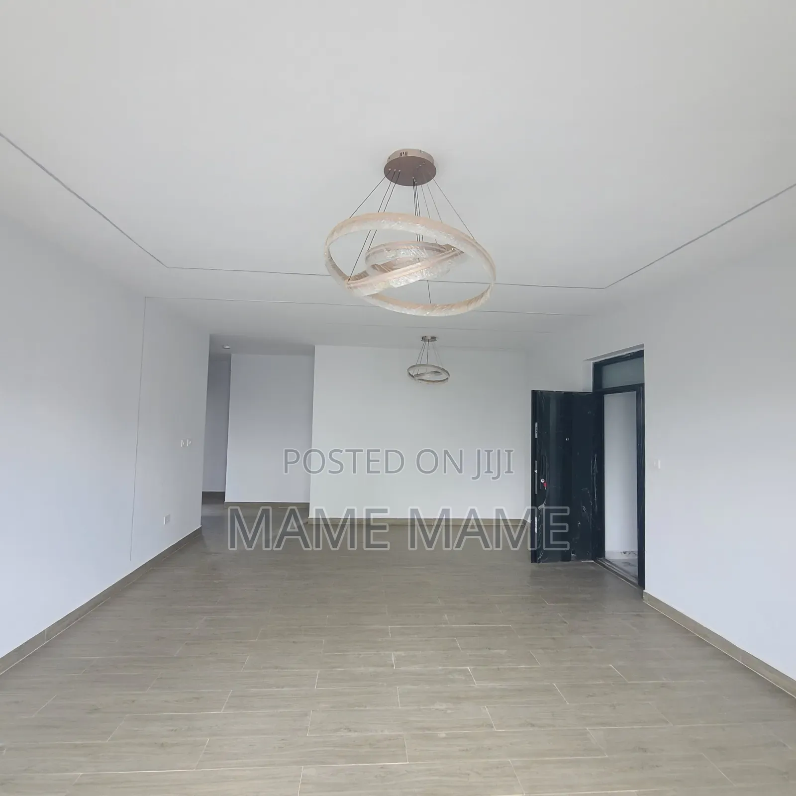 3bdrm Apartment in Addis Abeba, Bole for sale