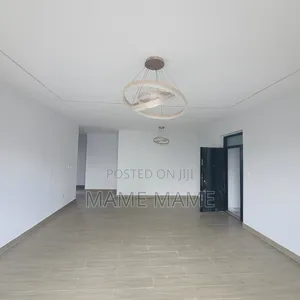 3bdrm Apartment in Addis Abeba, Bole for sale