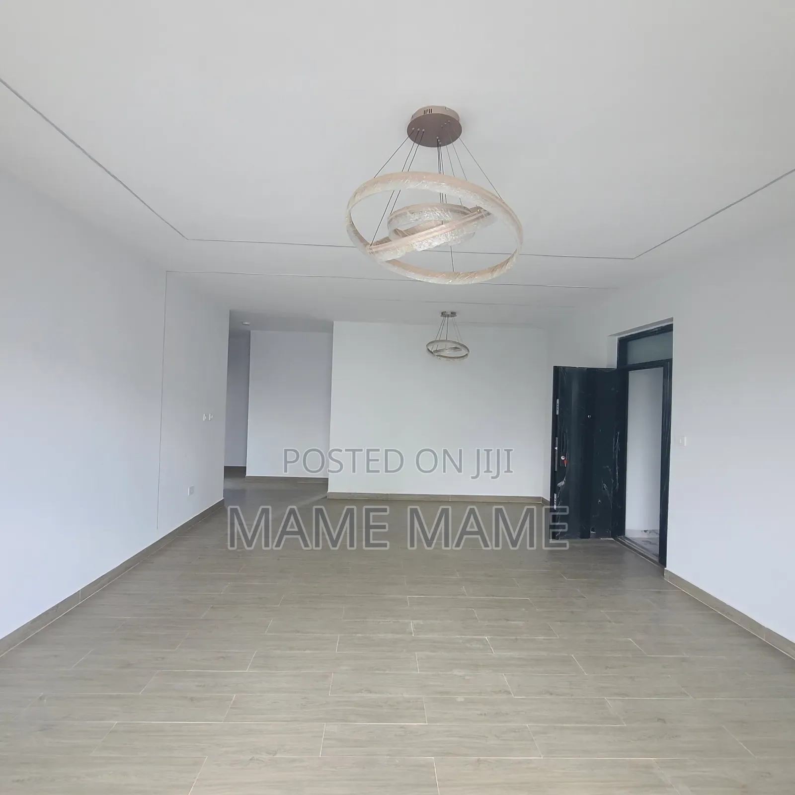 3bdrm Apartment in Addis Abeba, Bole for sale