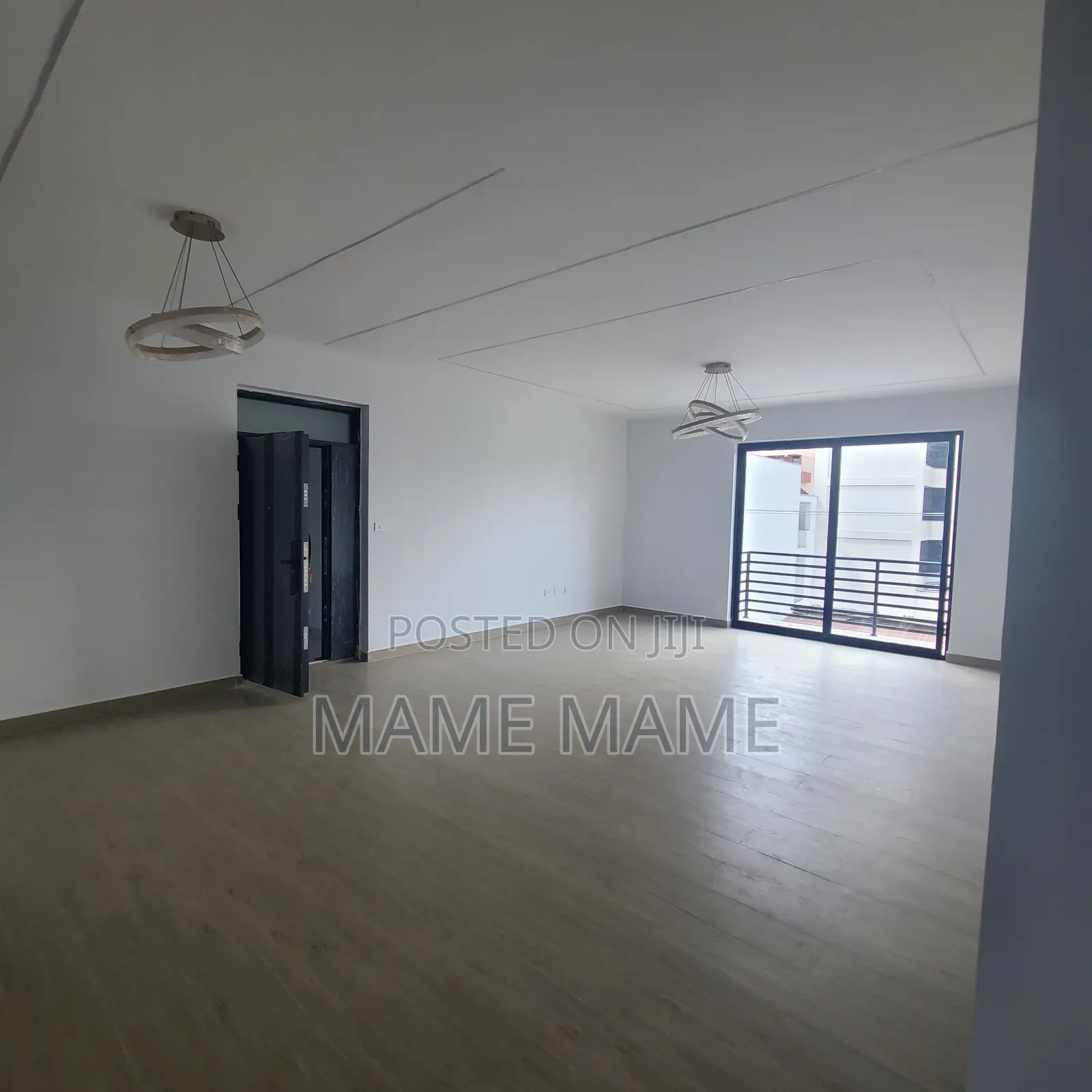 3bdrm Apartment in Addis Abeba, Bole for sale