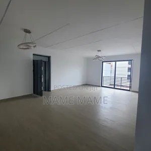 3bdrm Apartment in Addis Abeba, Bole for sale