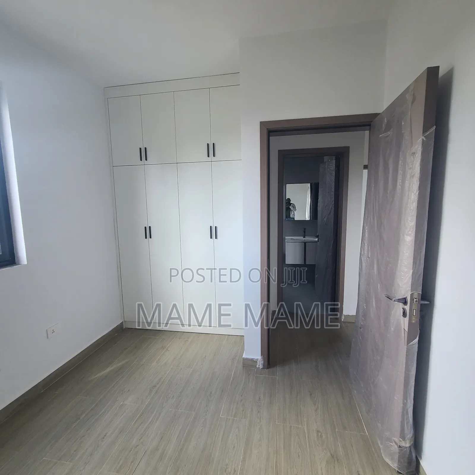 3bdrm Apartment in Addis Abeba, Bole for sale