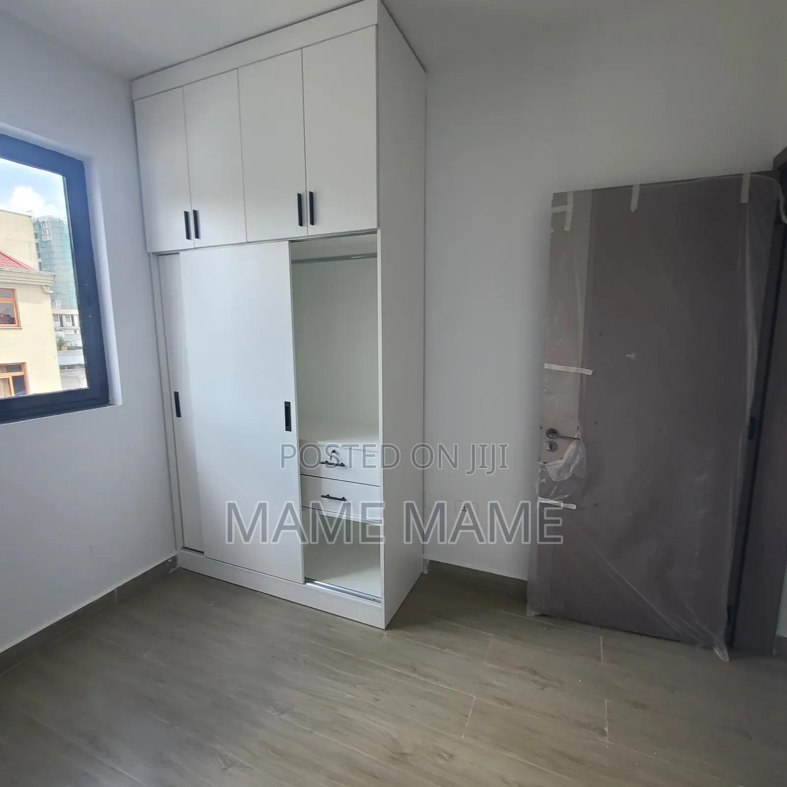 3bdrm Apartment in Addis Abeba, Bole for sale