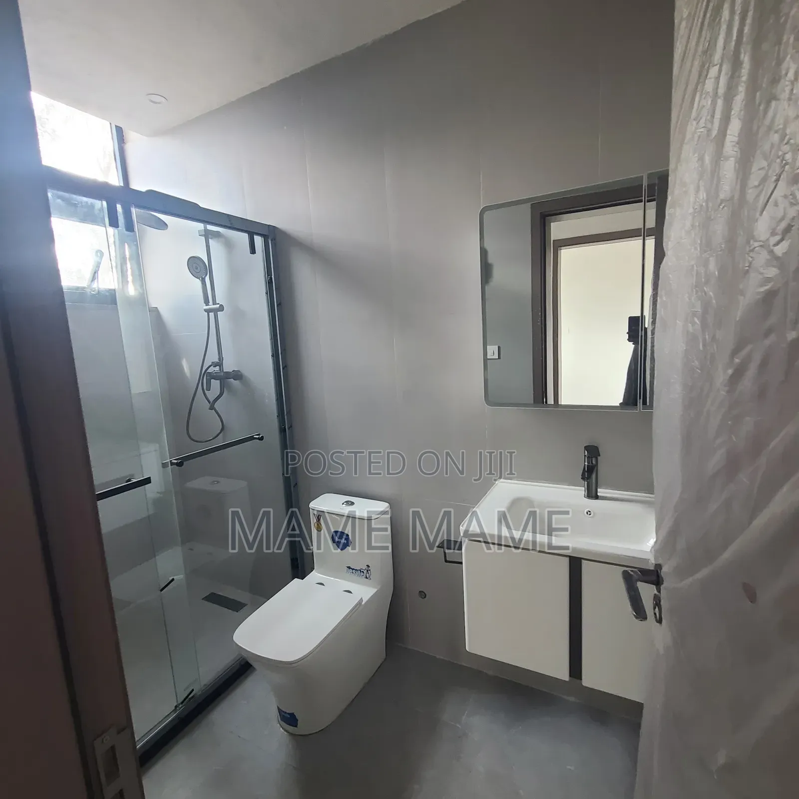 3bdrm Apartment in Addis Abeba, Bole for sale