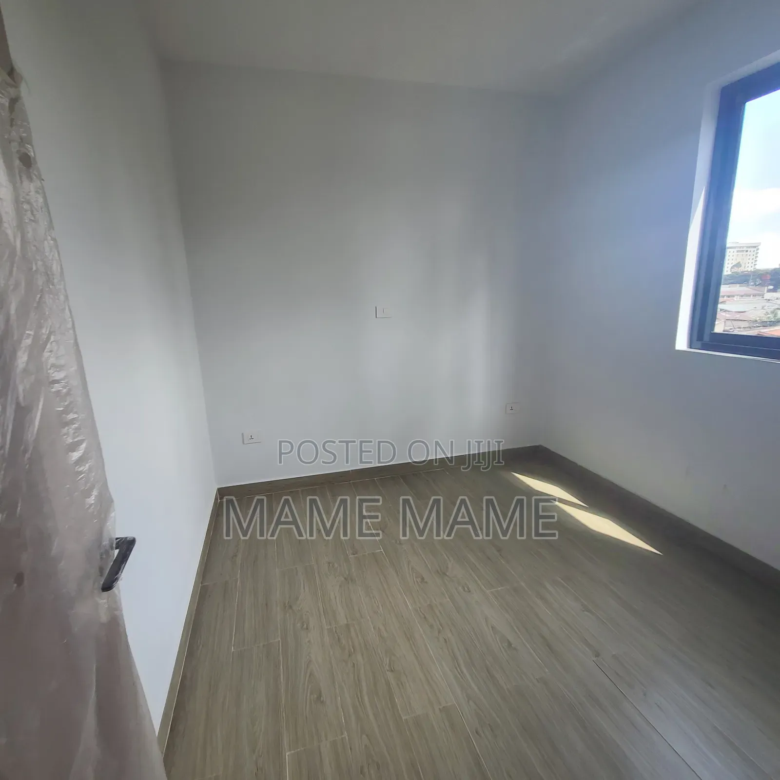 3bdrm Apartment in Addis Abeba, Bole for sale