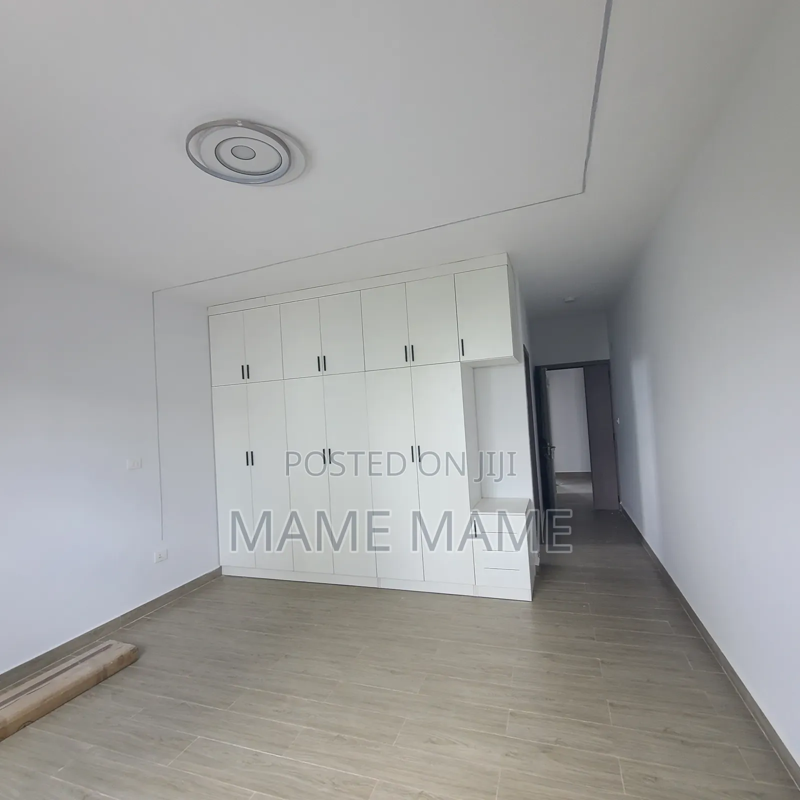 3bdrm Apartment in Addis Abeba, Bole for sale
