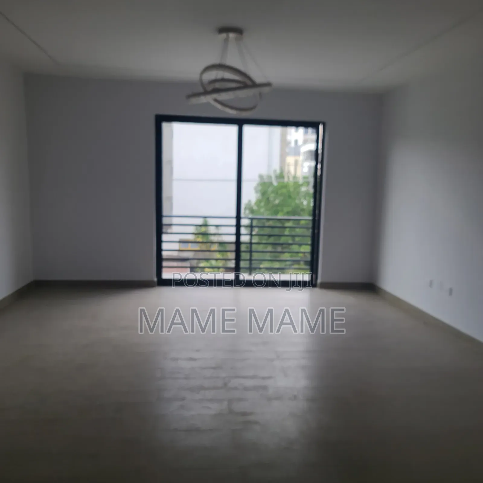 3bdrm Apartment in Addis Abeba, Bole for sale