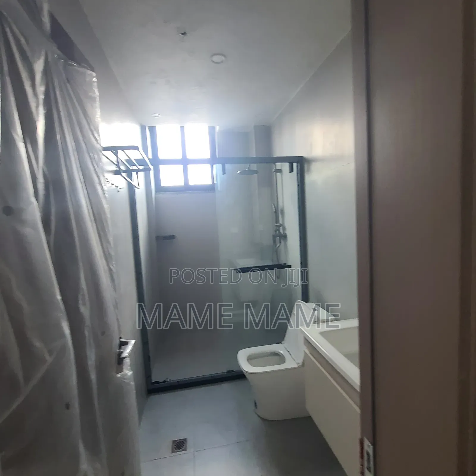 3bdrm Apartment in Addis Abeba, Bole for sale
