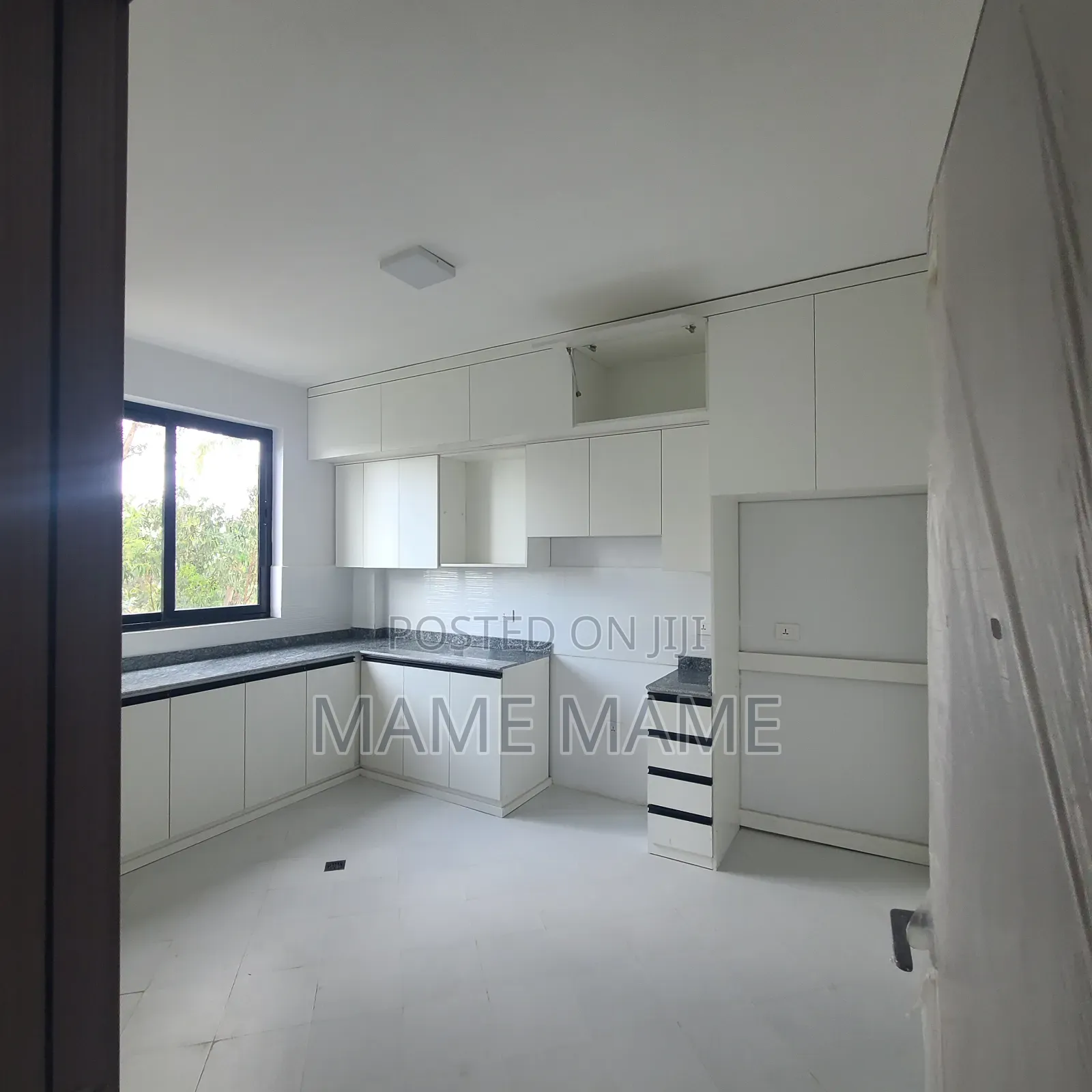 3bdrm Apartment in Addis Abeba, Bole for sale