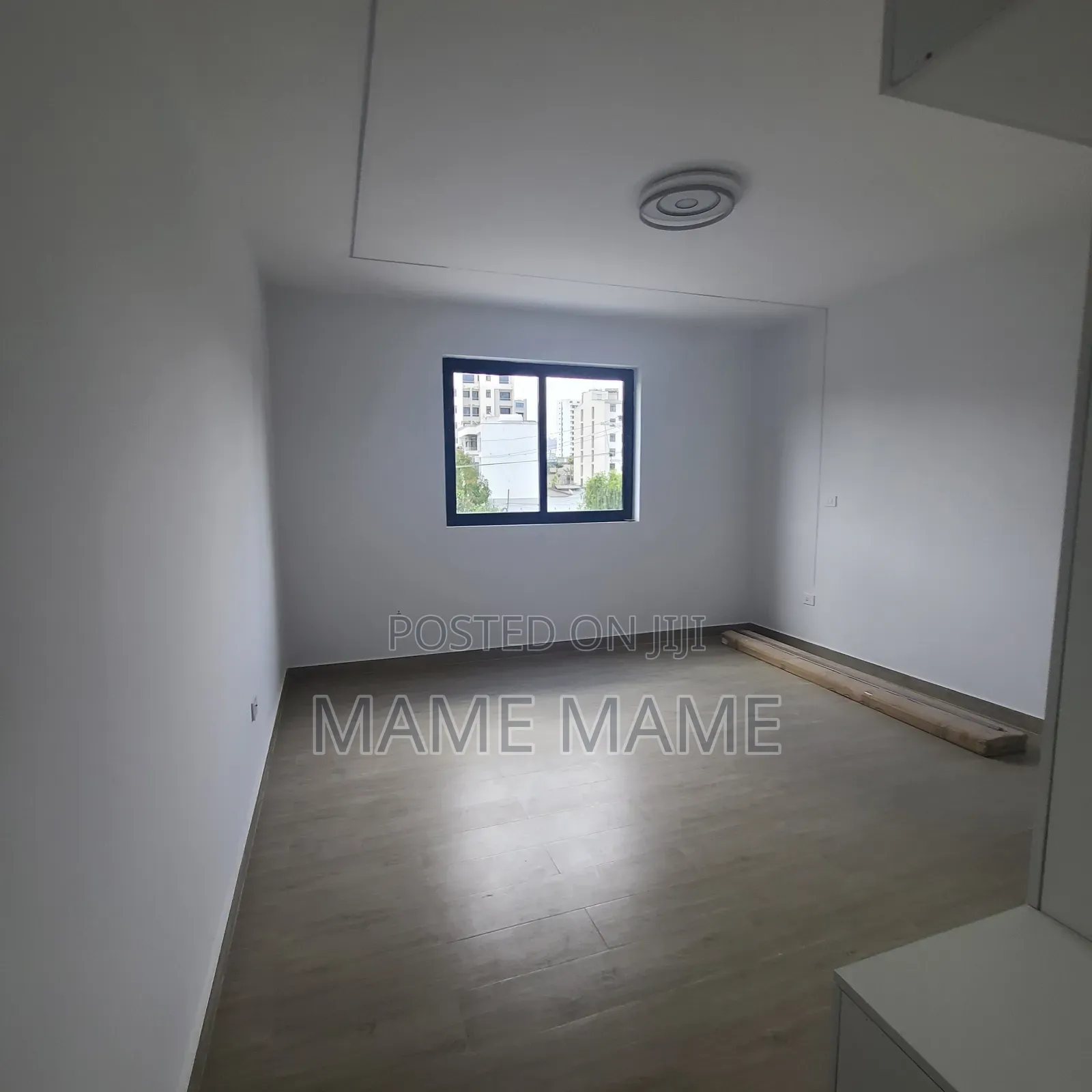 3bdrm Apartment in Addis Abeba, Bole for sale