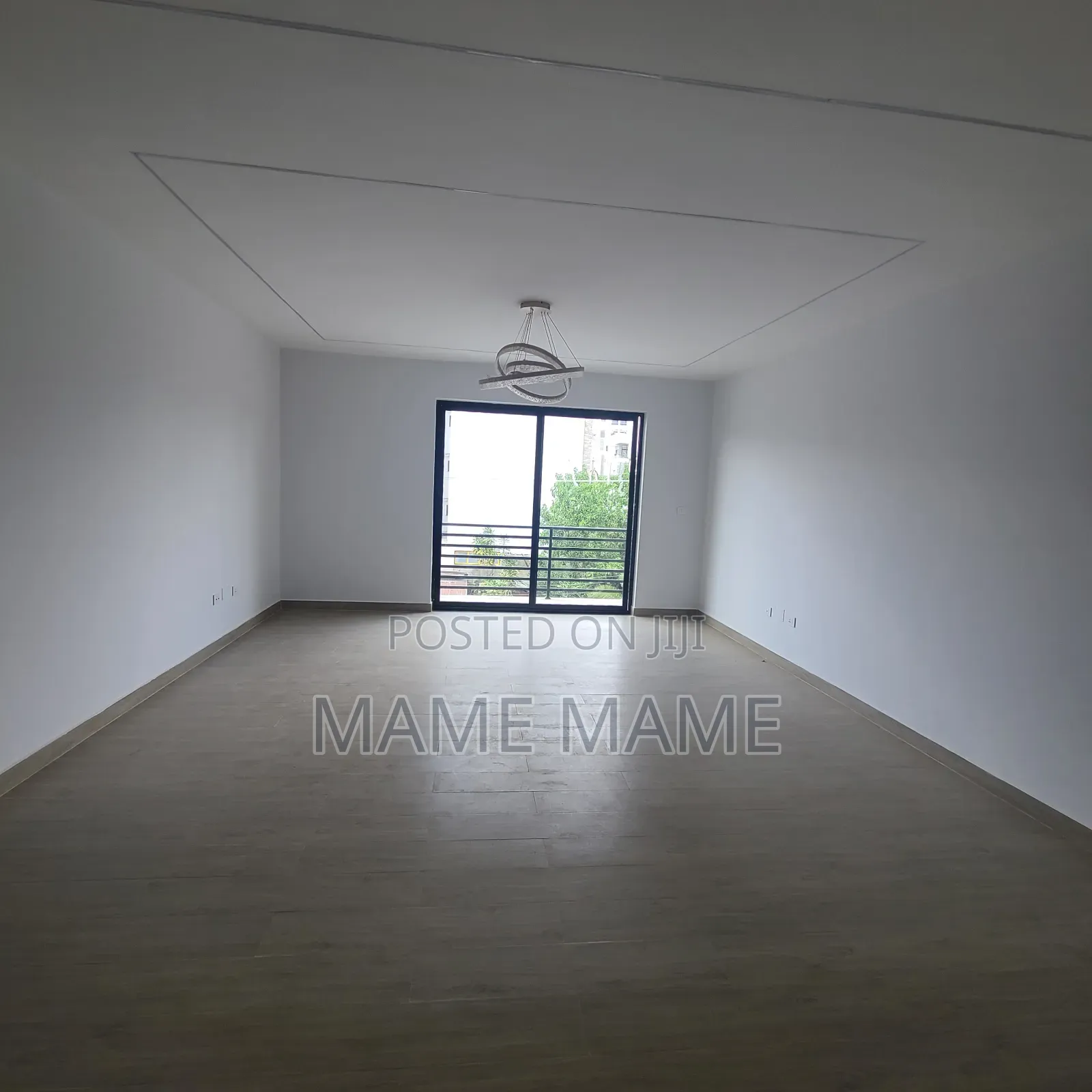 3bdrm Apartment in Addis Abeba, Bole for sale