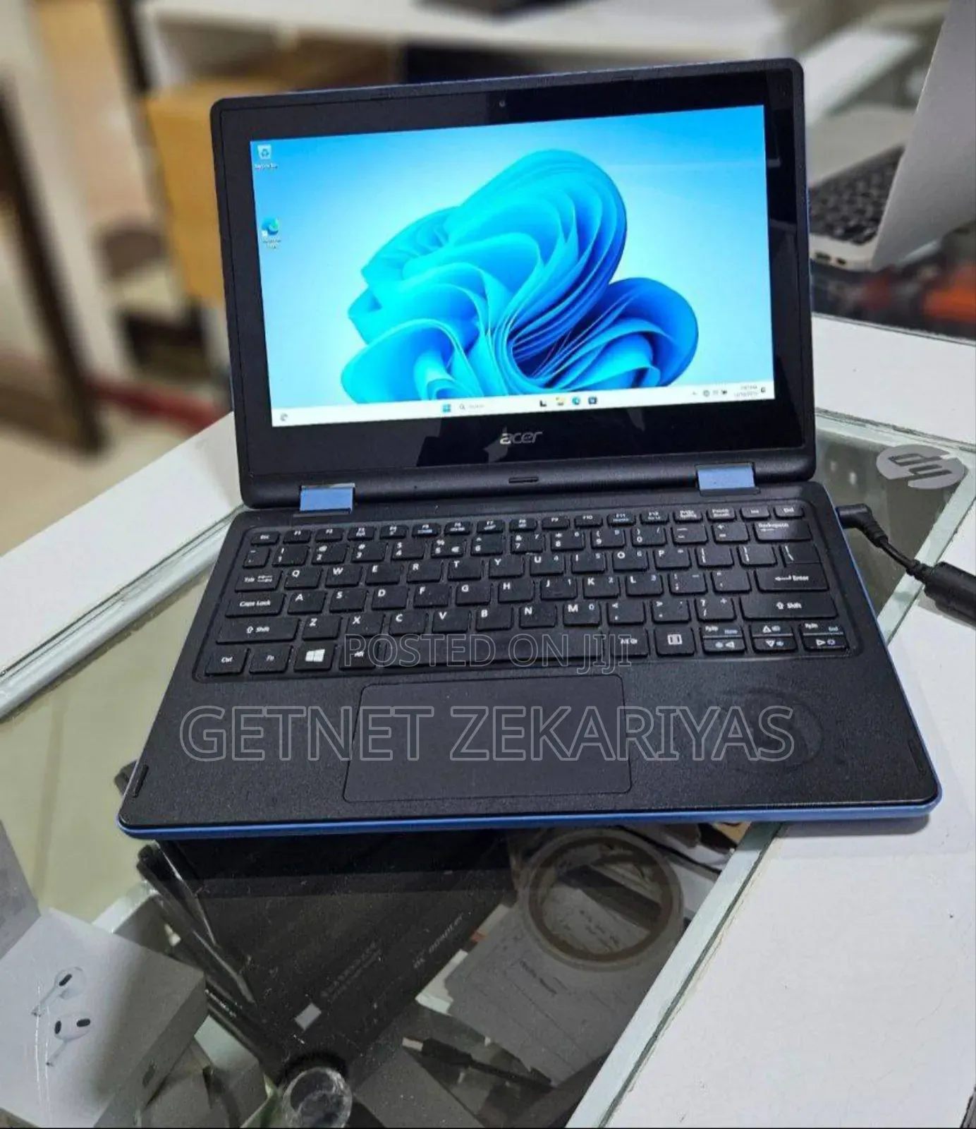 New Laptop Acer Aspire 3 8GB Intel Pentium HDD 1T