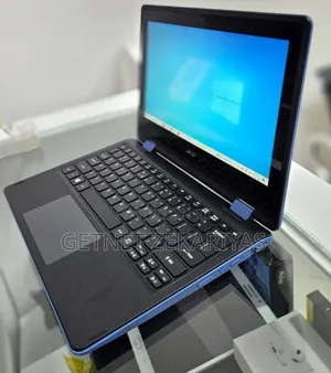 New Laptop Acer Aspire 3 8GB Intel Pentium HDD 1T