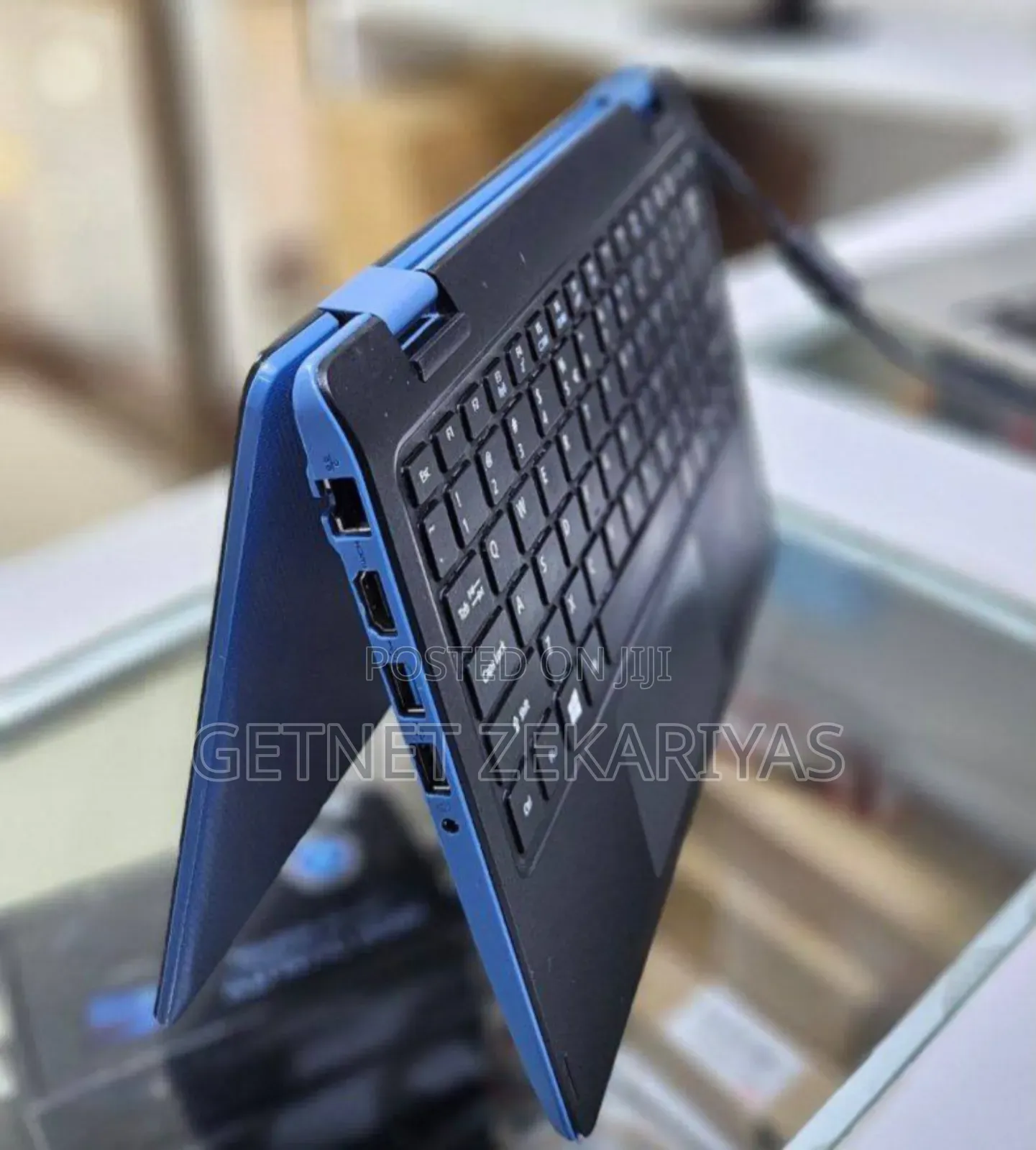 New Laptop Acer Aspire 3 8GB Intel Pentium HDD 1T