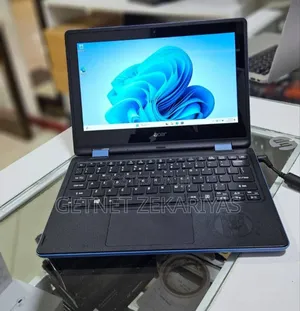 New Laptop Acer Aspire 3 8GB Intel Pentium HDD 1T