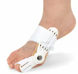 Hallufix Bunion Aid Splint