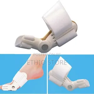 Hallufix Bunion Aid Splint