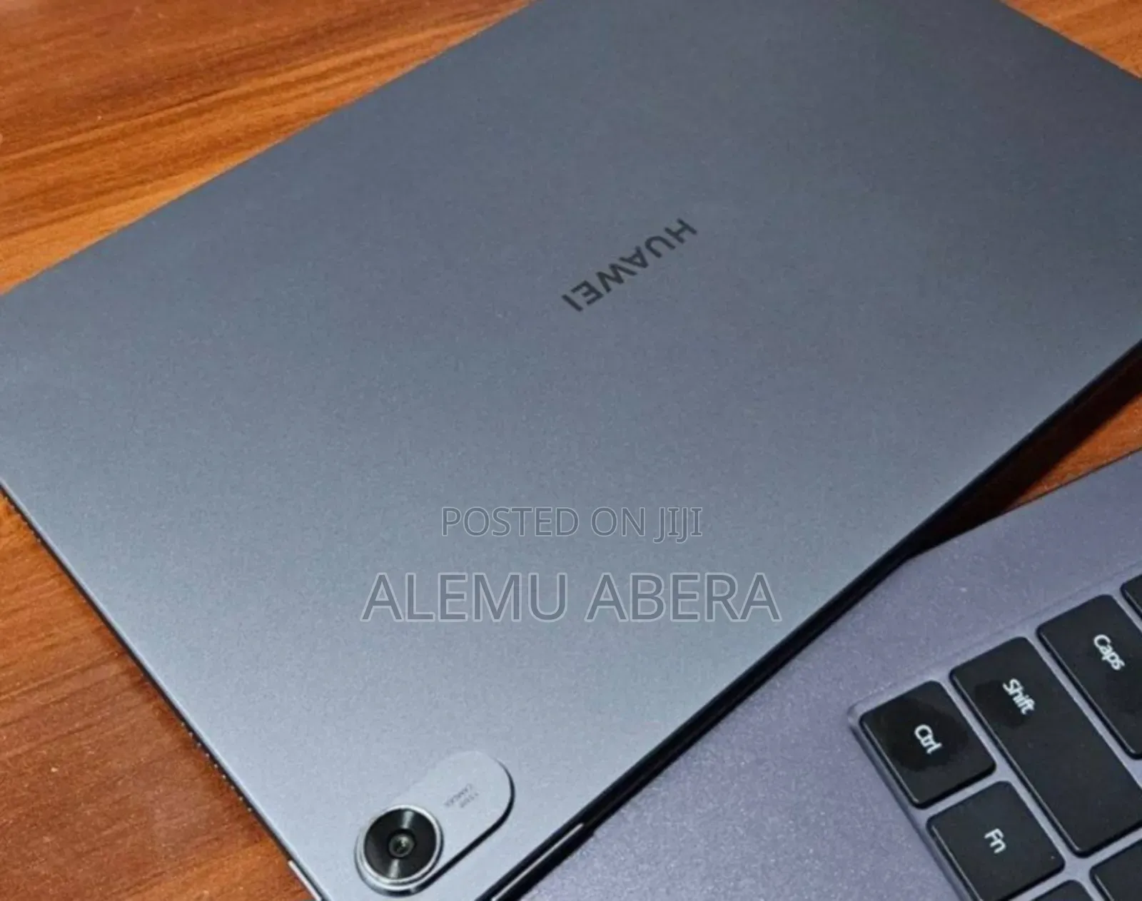 New Huawei MatePad 11.5 256 GB