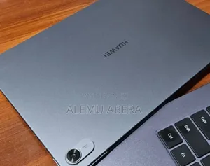 New Huawei MatePad 11.5 256 GB