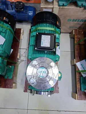Shimge Surface Water Pump 10hp