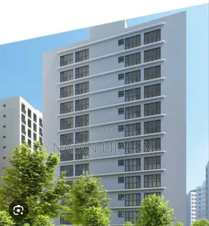 1bdrm Apartment in Realestet, Akaky Kaliti for sale