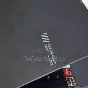 New Laptop Lenovo 16GB AMD Ryzen 5 SSD 512GB