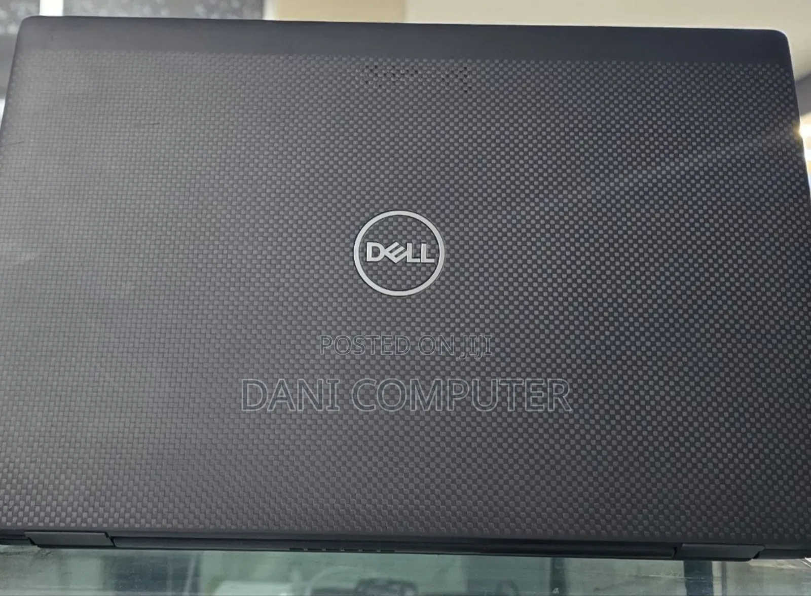 New Laptop Dell Latitude 10 16GB Intel Core i5 SSD 512GB