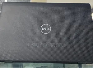 New Laptop Dell Latitude 10 16GB Intel Core i5 SSD 512GB