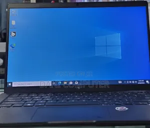 New Laptop Dell Latitude 10 16GB Intel Core i5 SSD 512GB