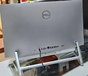 New HP 200 G4 22 All-in-One 12GB Intel Core i7 SSD 512GB