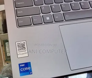 New Laptop Lenovo Thinkbook 14 8GB Intel Core i7 SSD 512GB