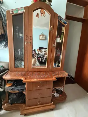 Dressing Table for Sale