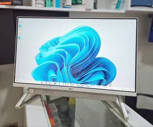 Dell Inspiron Aio (All-in-One