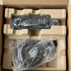 Studio Mic