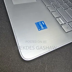 New Laptop HP Stream Notebook 8GB Intel Core 3 SSD 512GB