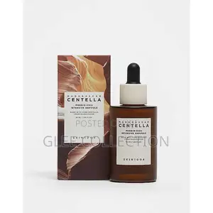 Skin1004 Madagascar Centella Probio-Cica Intensive Ampoule