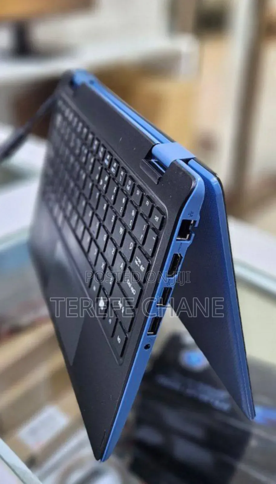 New Laptop Acer Aspire ES1-111 8GB Intel Celeron SSD 1T