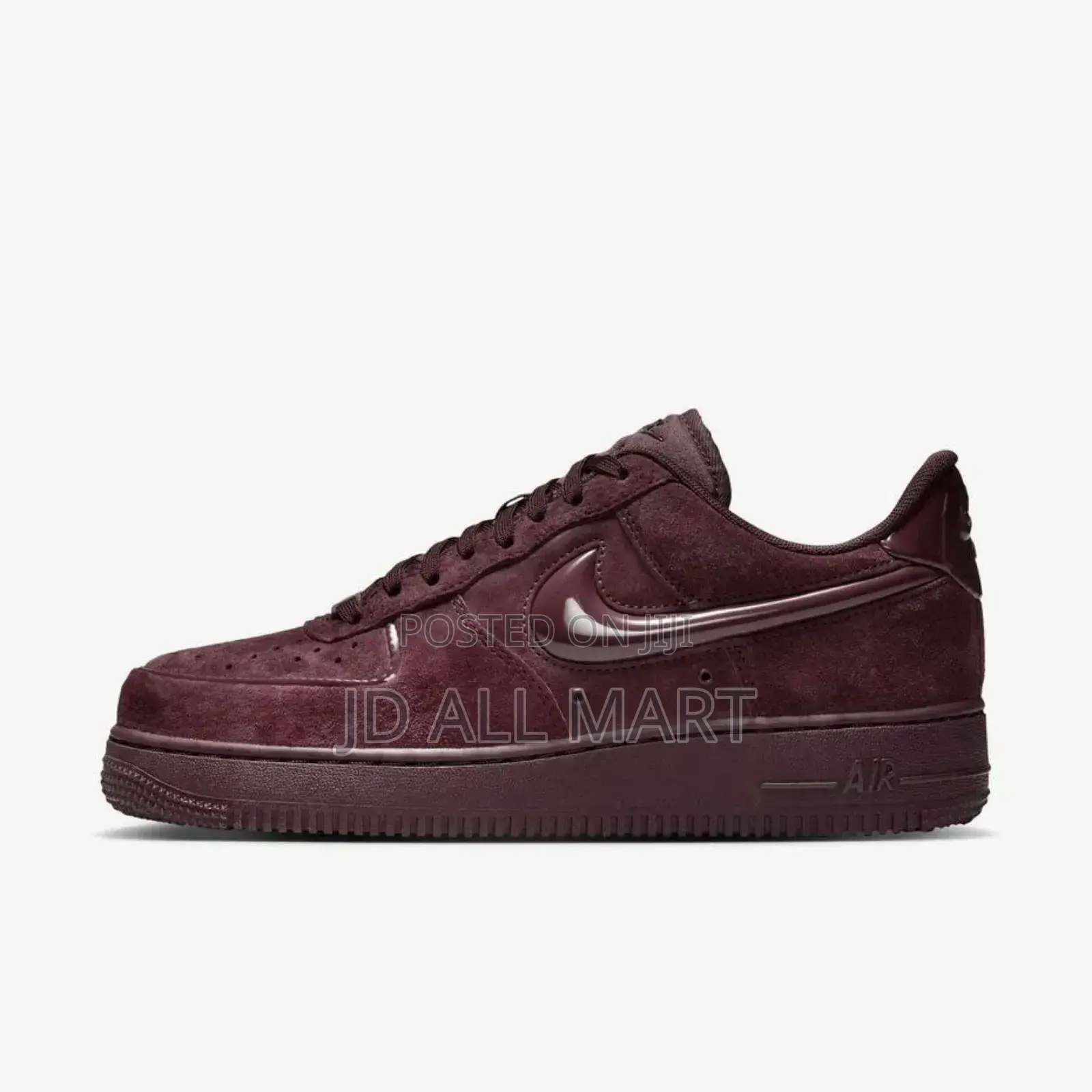 Air Force 1