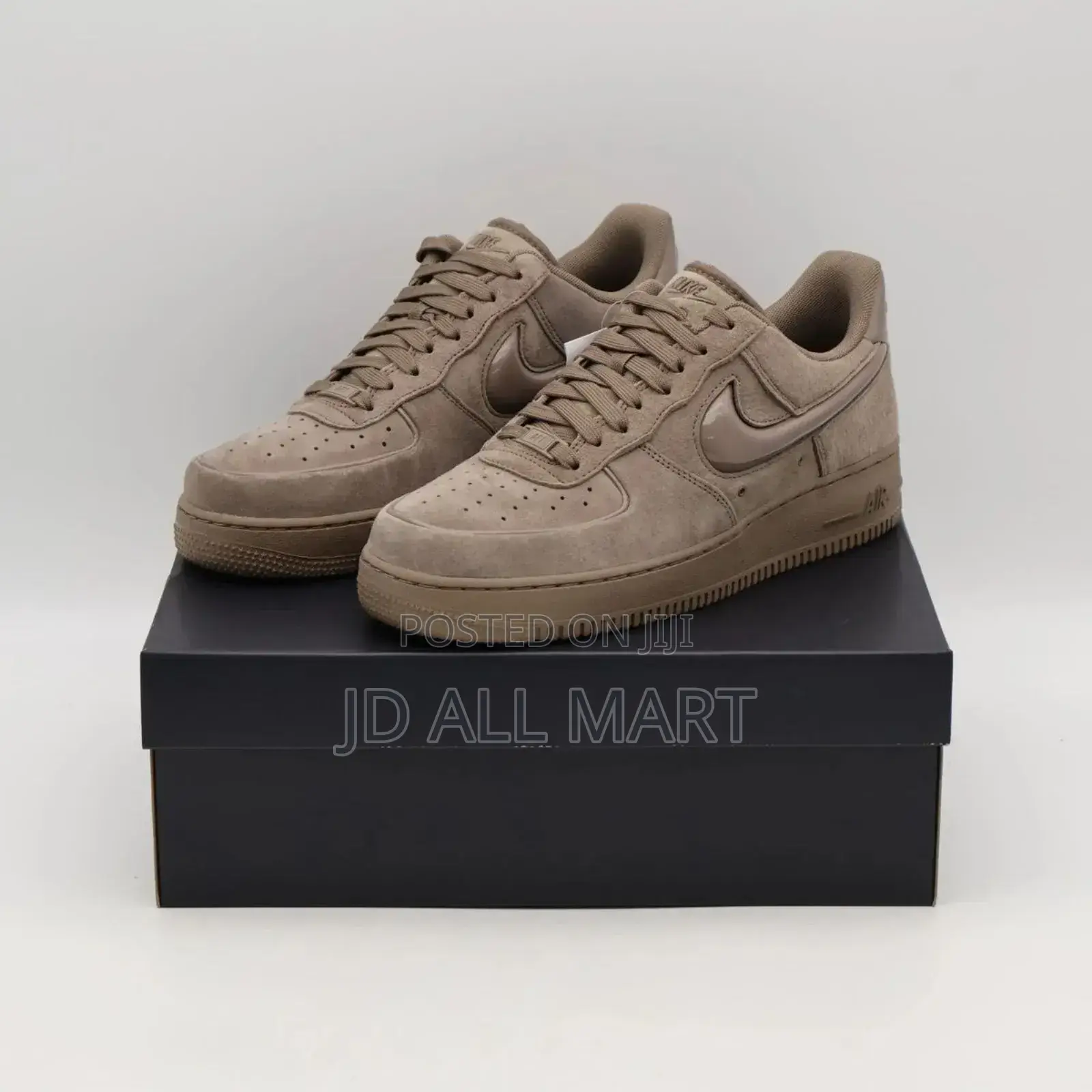 Air Force 1