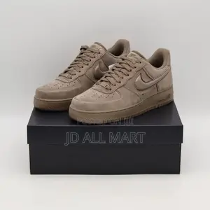 Air Force 1