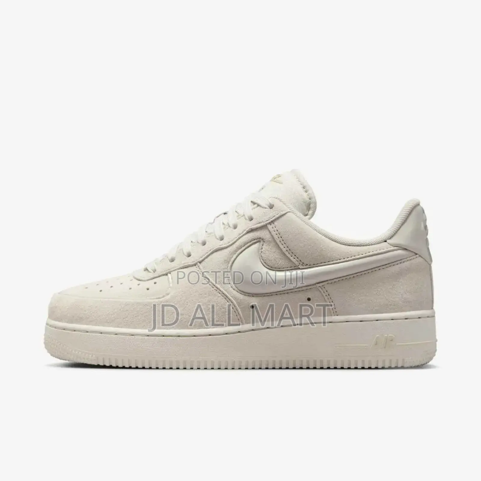 Air Force 1